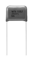 PANASONIC ECWF2W105JA
