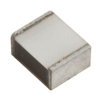 PANASONIC ECWU2104KC9 General Purpose Film Capacitor, Metallized PEN Stacked, 2420 [6050 Metric], 0.1 µF, ± 10%, 125 V