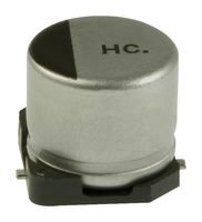 PANASONIC EEEHC1E101P