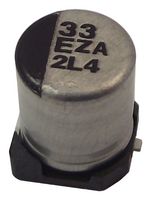 PANASONIC EEHZA1V680XP