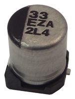 PANASONIC EEHZC1E221P