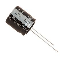 PANASONIC EEUED2D220