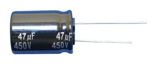 PANASONIC EEUEE2D101S