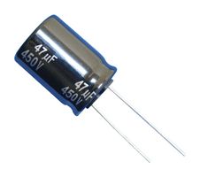 PANASONIC EEUEE2D680