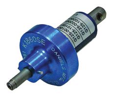 Z125-901 from Harwin