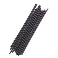STEINEL 07421 ABS Plastic Welding Rods for Steinel Electronic Heat Guns - 16 per Pack RoHS Compliant: Yes