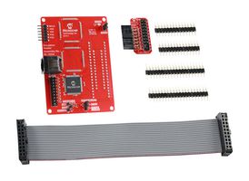 AC244064 from Microchip