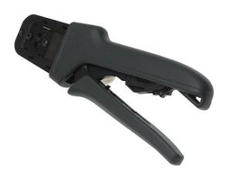 HARWIN Z80-255