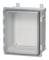 FIBOX AR1084CHLT
