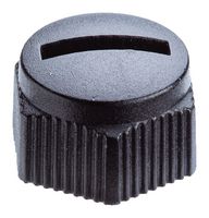 AMPHENOL LTW CAP-WBDMSMA1