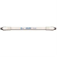 HOLLAND ELECTRONICS 144823