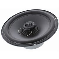 55-3025 from Mcm Audio Select