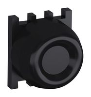 ABB KP6-40B