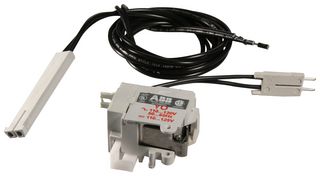 ABB KTS3S4 Circuit Breaker Accessory, Molded Case Circuit Breaker (MCCB), Shunt Trip, Tmax KTS3 Series