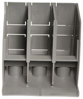 ABB KT4HTC-3