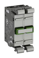 ABB MCB-20