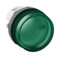 ML1-100G from Abb