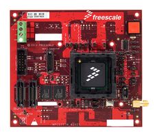 MPC5777C-416DS from Nxp