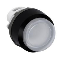 ABB MP3-10C