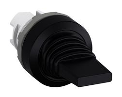 ABB MTS1-10B