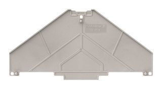 WEIDMULLER 1230080000