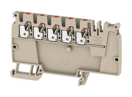 WEIDMULLER 1988290000