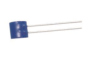 OMEGA F2010-100-B-100 RTD Sensor, Component with Leads, Class B, -50 °C, 500 °C, 100 ohm, Platinum
