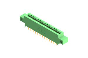 EDAC 337-026-540-812