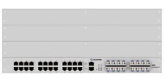 BLACK BOX ACXC24F16-1G-4RU