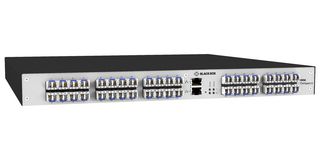 BLACK BOX ACXC40F-1G