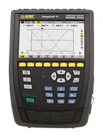 AEMC INSTRUMENTS 2136.35