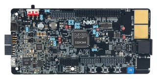 NXP S32K3X4EVB-T172