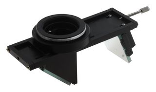 AVEN 26700-140-3DA