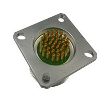 AMPHENOL AEROSPACE D38999/25YB35PA