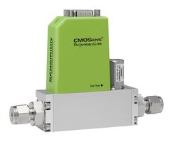 SENSIRION SFC5400 LA5 N2 2 IN/ MIN