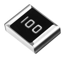 BOURNS CHV1206-FX-1005ELF SMD Chip Resistor, 10 Mohm, ± 1%, 250 mW, 1206 [3216 Metric], Thick Film, High Voltage