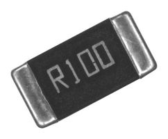 BOURNS CRF1206-FZ-R004ELF SMD Current Sense Resistor, 4 mohm, CRF Series, 1206 [3216 Metric], 1 W, ± 1%, Metal Strip