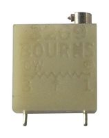BOURNS 3269W-1-204GLF