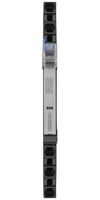 OMRON INDUSTRIAL AUTOMATION G2RV-ST500 AC200