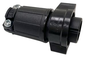 SWITCHCRAFT/CONXALL W3282-5PG-P-521