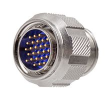 CINCH CONNECTIVITY SOLUTIONS MD801-007-16M5-3PA