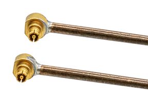 JOHNSON - CINCH CONNECTIVITY 415-0530-012