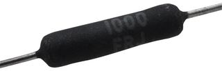 VISHAY RWR89S1001FSB12.