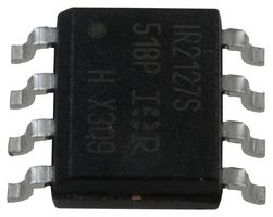 IR2127SPBF. from Infineon