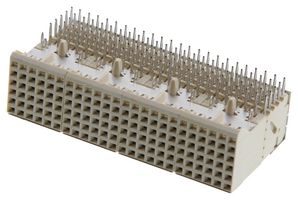 AMPHENOL COMMUNICATIONS SOLUTIONS 84688-104LF