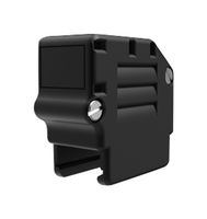 AMPHENOL COMMUNICATIONS SOLUTIONS 863093C50ALF