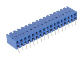 AMPHENOL COMMUNICATIONS SOLUTIONS 89883-317LF