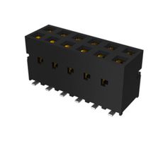 AMPHENOL COMMUNICATIONS SOLUTIONS 89898-312LF