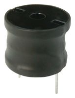 BOURNS 1140-101K-RC