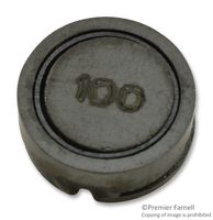 BOURNS JW MILLER PM105SB-100M-RC